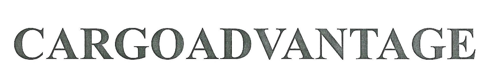 CARGOADVANTAGE