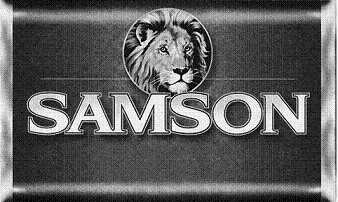 SAMSON