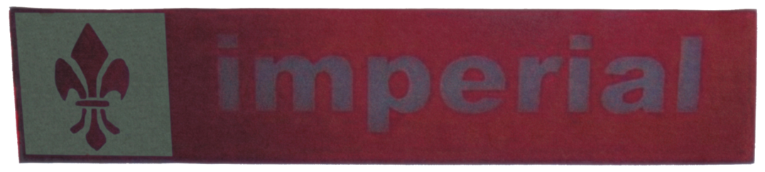 imperial