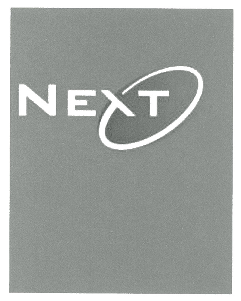 NEXT