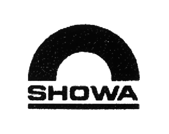 SHOWA
