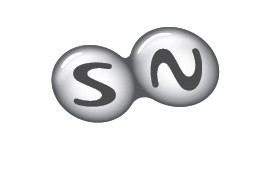 SN