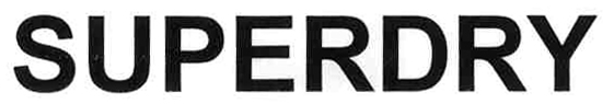 SUPERDRY