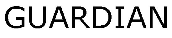 GUARDIAN