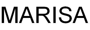 MARISA