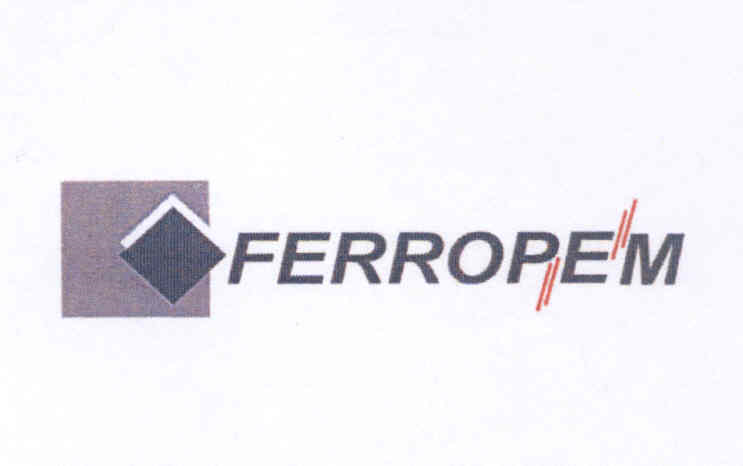 FERROPEM
