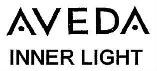 AVEDA INNER LIGHT