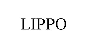 LIPPO
