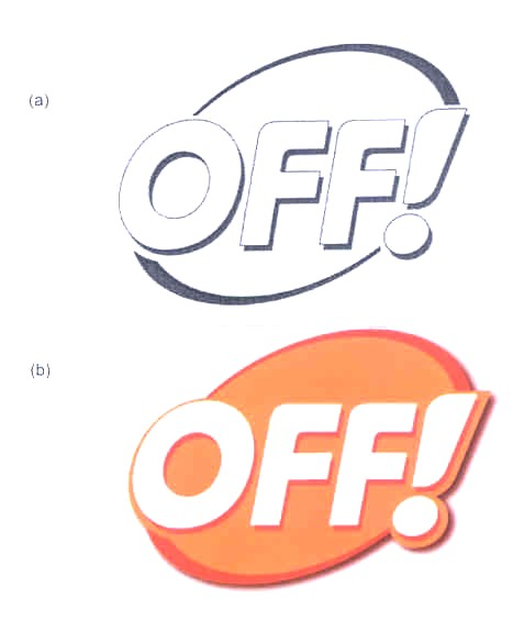 OFF!
