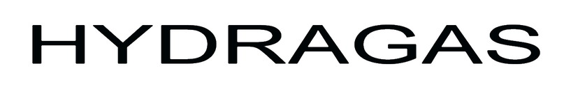 HYDRAGAS