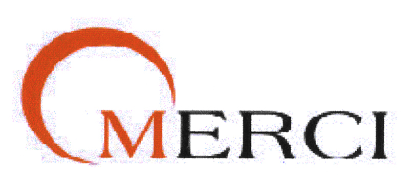 MERCI