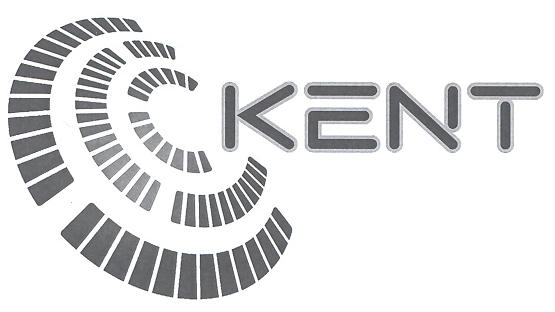 KENT