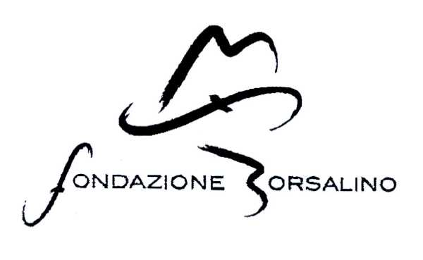M FONDAZIONE SORSALINO