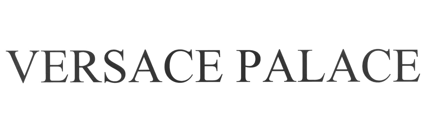 VERSACE PALACE