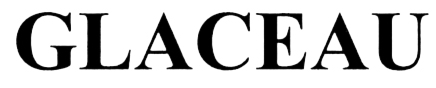 GLACEAU