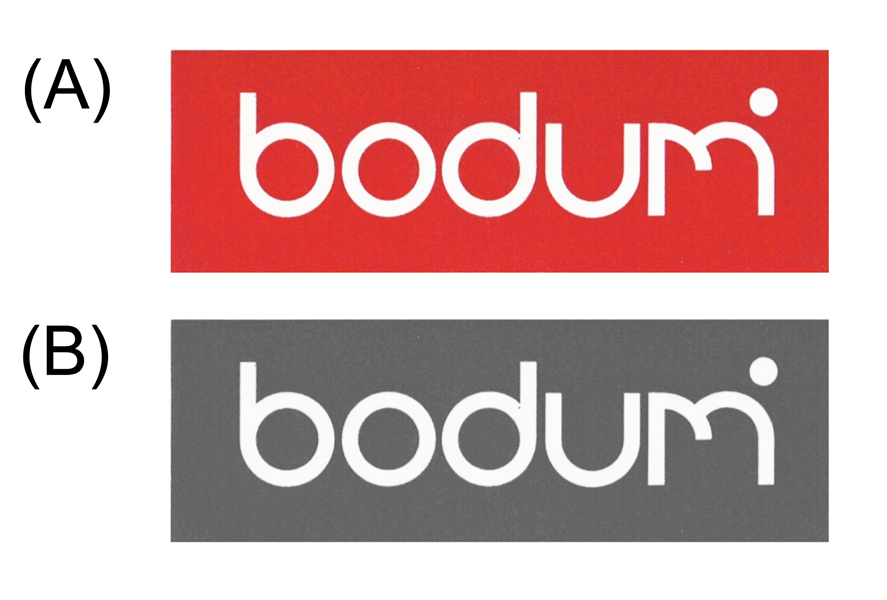 bodum