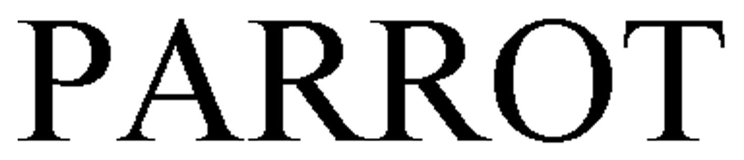 PARROT