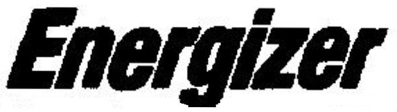Energizer