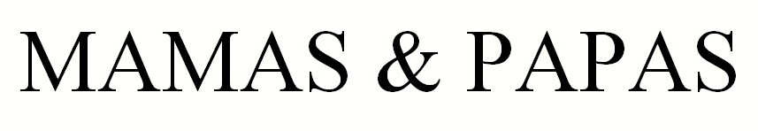 MAMAS & PAPAS