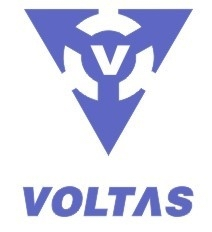 V VOLTAS
