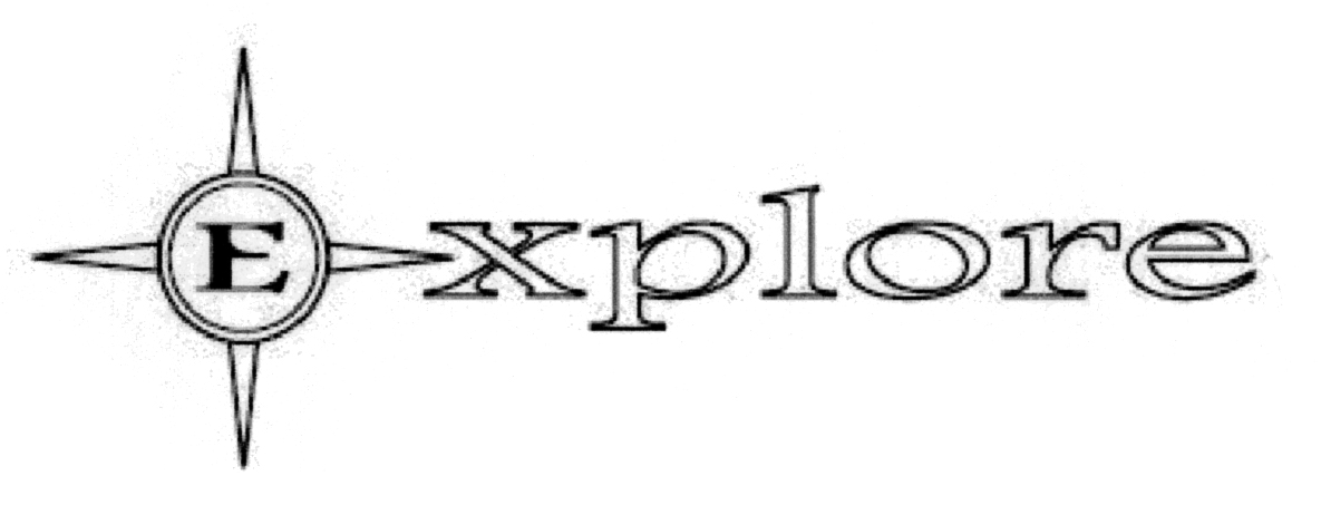 Explore