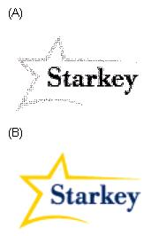 Starkey