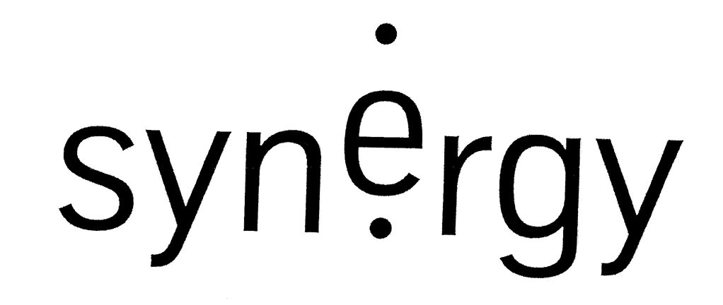 synergy