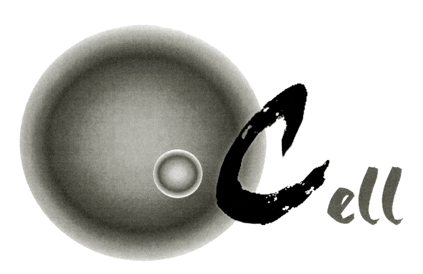 Cell