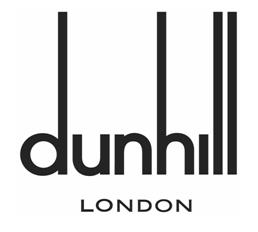 dunhill LONDON
