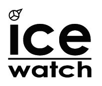 ice watch