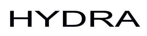 HYDRA