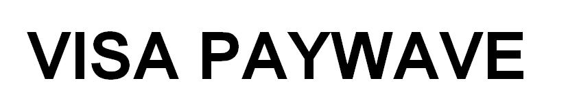 VISA PAYWAVE