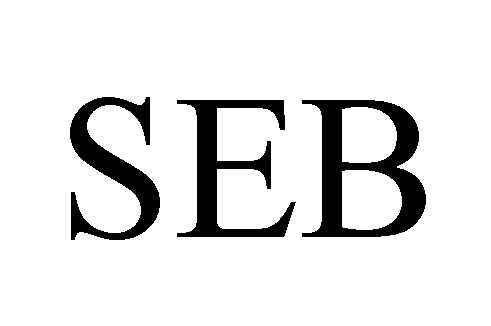 SEB