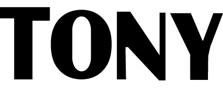 TONY
