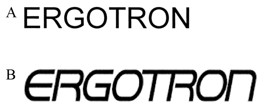 ERGOTRON