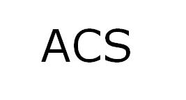 ACS