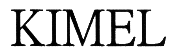 KIMEL