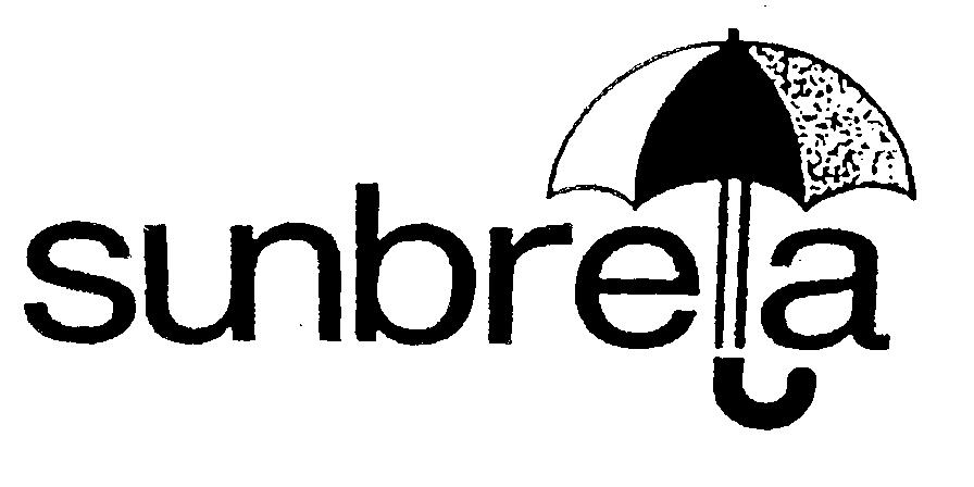 sunbrella