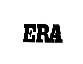 ERA
