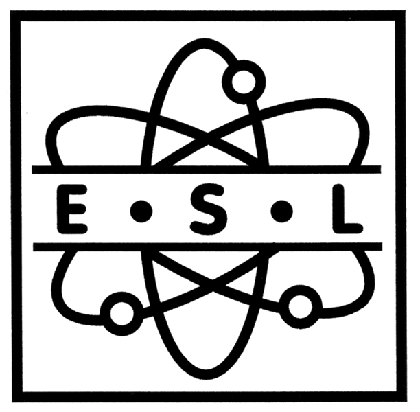 ESL