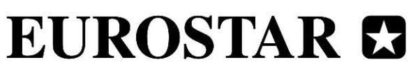 EUROSTAR