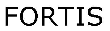 FORTIS