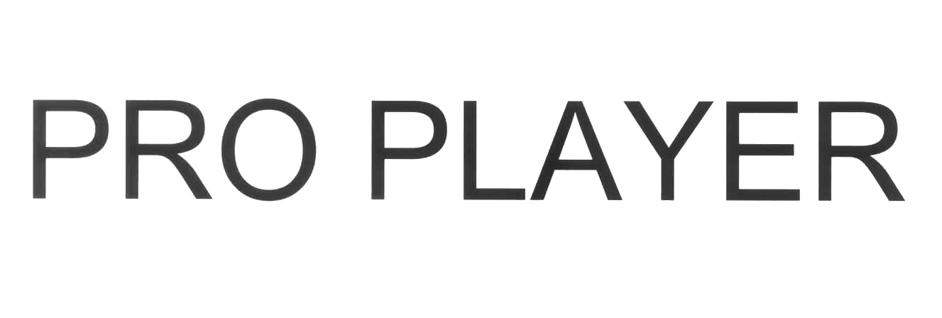 PRO PLAYER