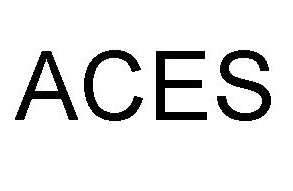 ACES