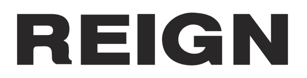 REIGN