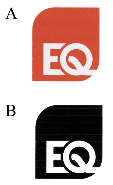 EQ