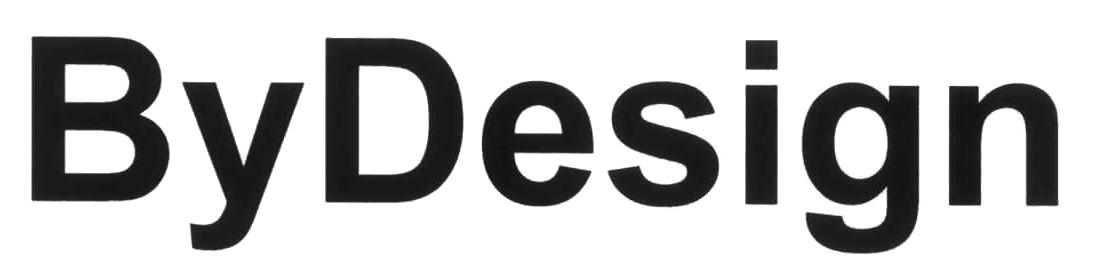 ByDesign