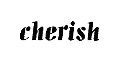 cherish