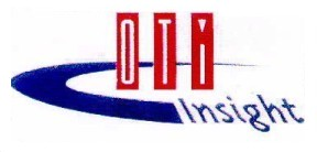 OTi Insight