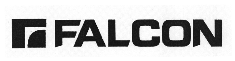 FALCON